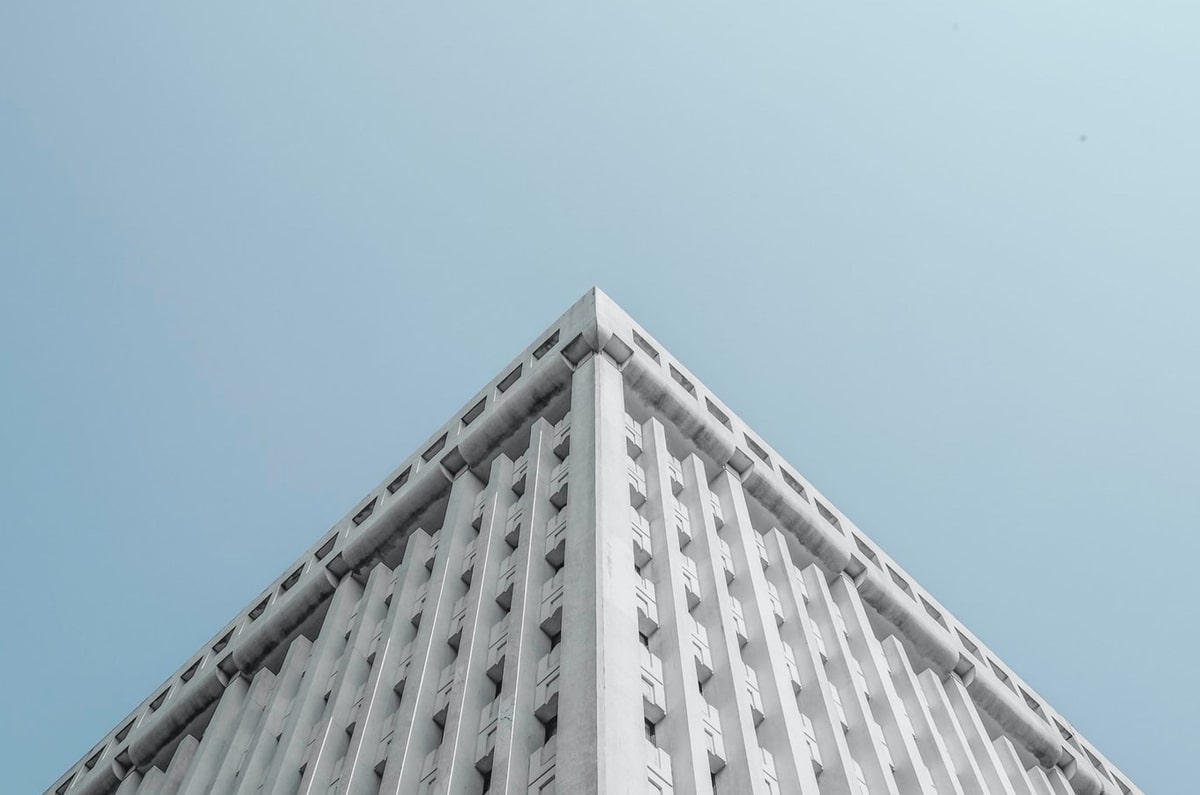 半岛体育：点燃激情，激活你的运动生活