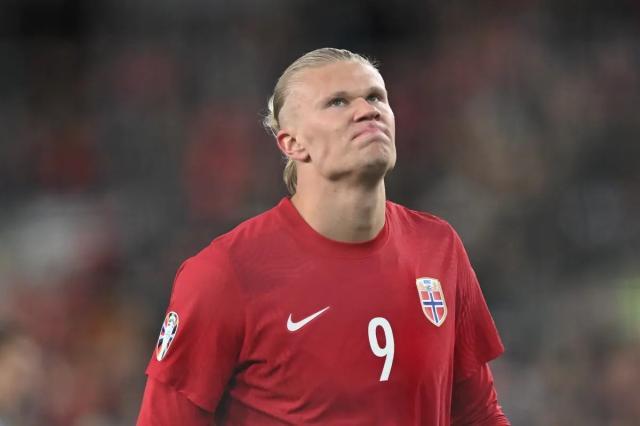 1700385610322053076.jpg 56.jpg