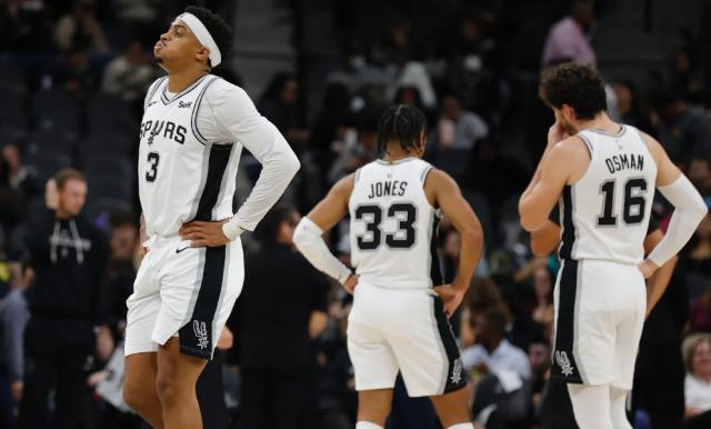 1700382312979003421.png 截图20231119162514.png