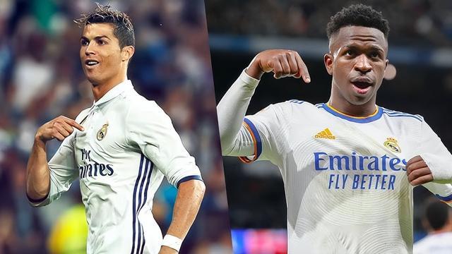 开云体育官方网站-皇马3-0曼城！欧冠4次罚点丢了2次，维尼修斯失点追平C罗尴尬纪录