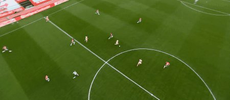 开云体育官方app-【西甲】略伦特、科雷亚破门 马竞2比1客胜格拉纳达